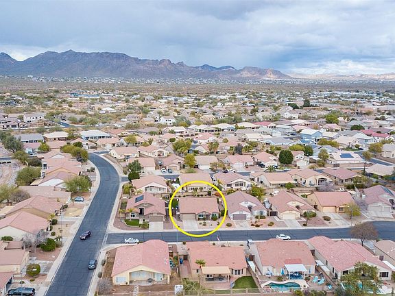 3rd image of 11338 E Des Moines Cir