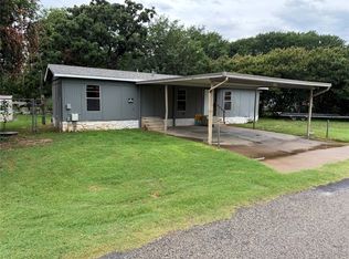 3702 Hartwood Dr, Granbury, TX 76049