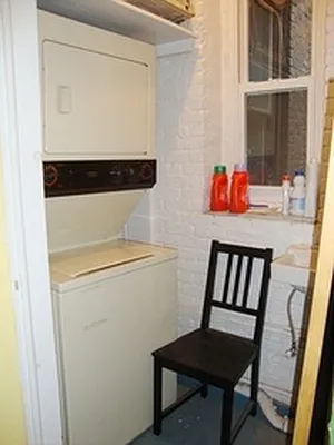 Rented by Michael Sloane Realty Company | media 7