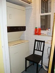 Rented by Michael Sloane Realty Company