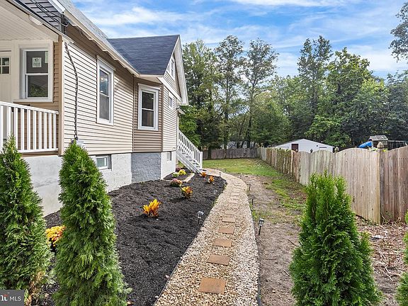 5th image of 97 Erial Rd