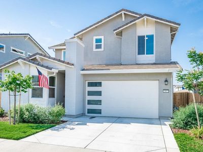 567 Bartonville Rd, Lincoln, CA, 95648