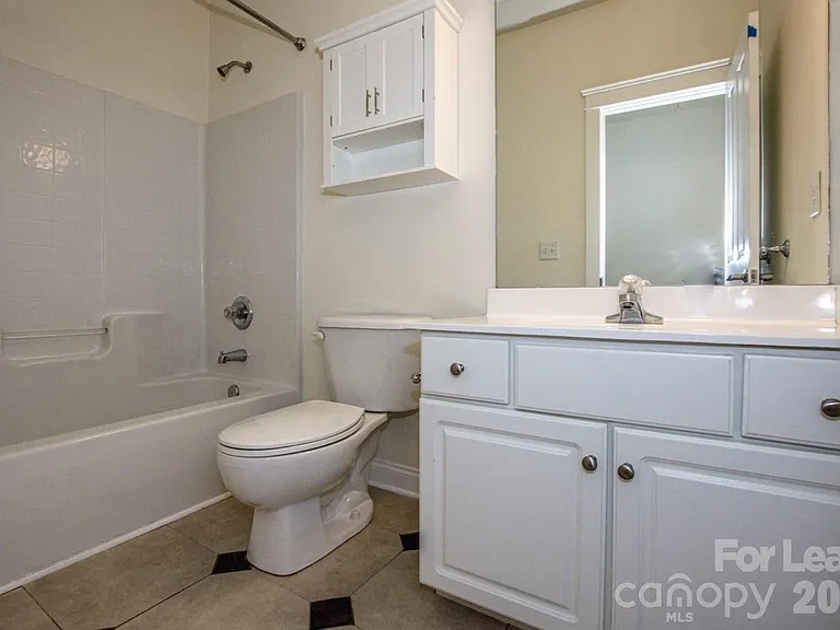8147 Townley Rd — Photo 17