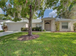 5933 Java Plum Ln, Bradenton, FL 34203