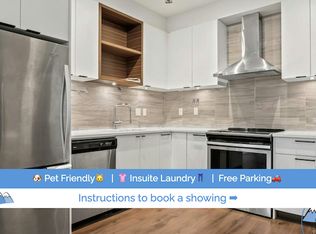 5355 Lane St #262, Burnaby, BC V5H0H1