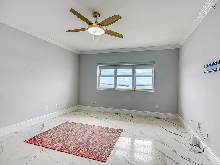 2650 Lake Shore Dr #2303 — Photo 19