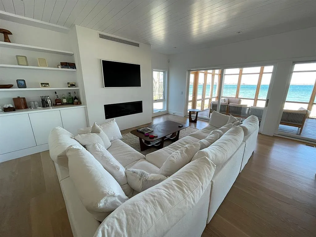 Rental on Southold Bay! — Photo 3