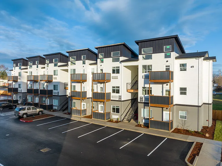 Cherry City Crossing-Premier Community in Keizer, Oregon — Photo 48