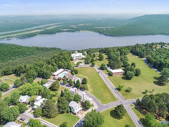 3rd image of LOT 88 Woolum Dr