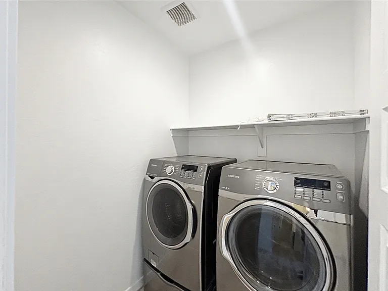 32518 N 20th Gln — Photo 11