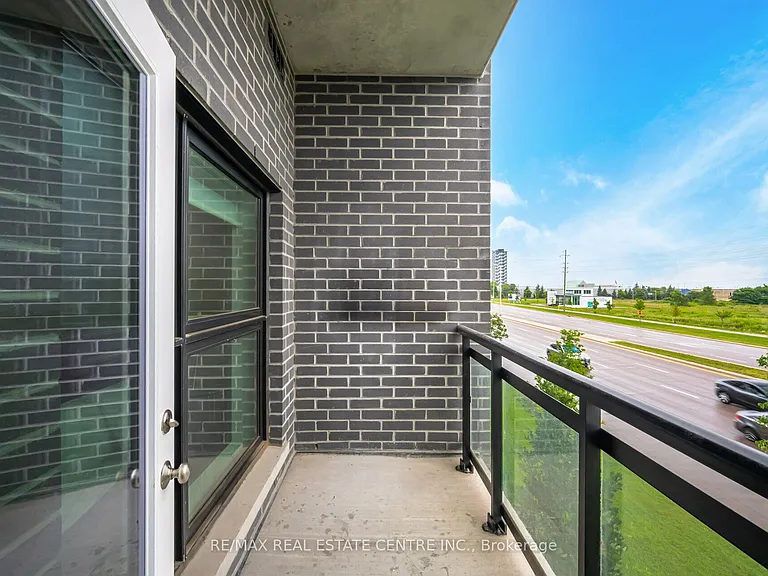 102 Grovewood Cmn #217 — Photo 23