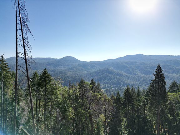 2nd image of 0 E Evans Creek Rd