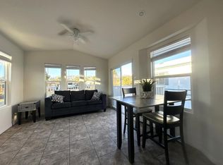 16400 Bubbling Wells Rd #324, Desert Hot Springs, CA 92240