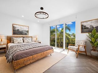 1139 NE 13th Ave, Fort Lauderdale, FL 33304