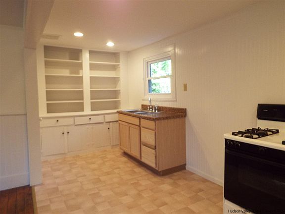 2nd image of 120 Malden Tpke