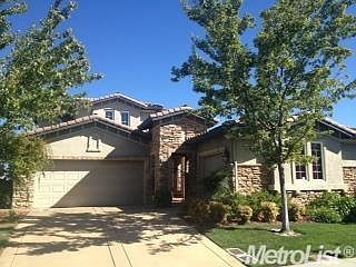 1st image of 6029 Southerness Dr