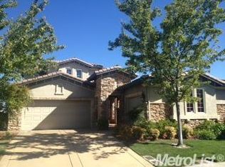 6029 Southerness Dr, El Dorado Hills, CA 95762