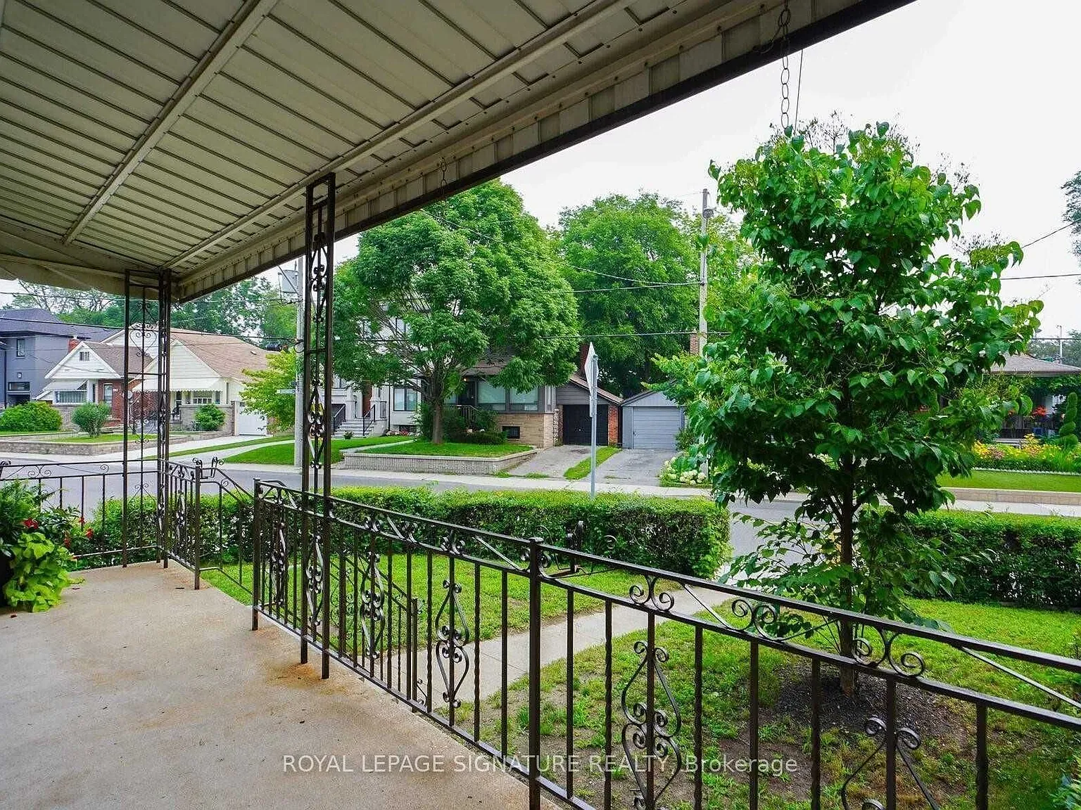4 bed, $3,800 — Photo 3