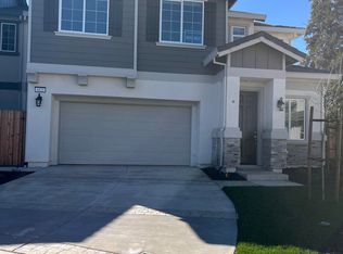4820 Dolce Ct, Fairfield, CA 94534