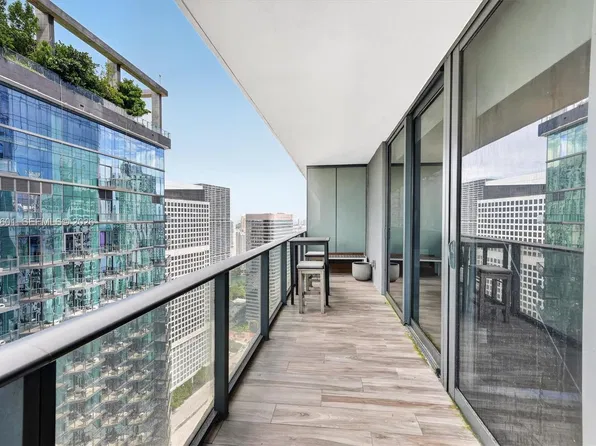 801 S Miami Ave Unit 4106, Miami, FL 33130