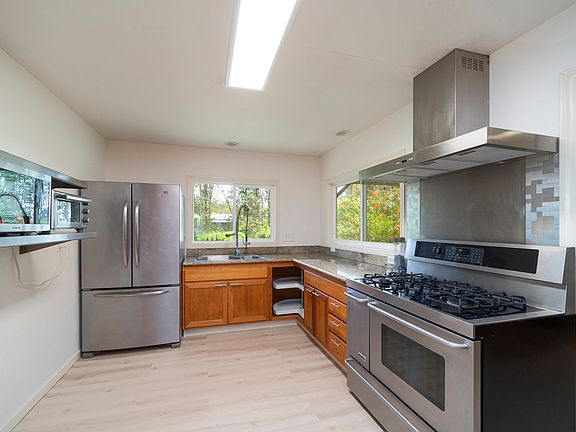 5th image of 11-3638 Lehua St