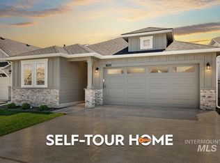 1681 E Hadler St, Meridian, ID 83642