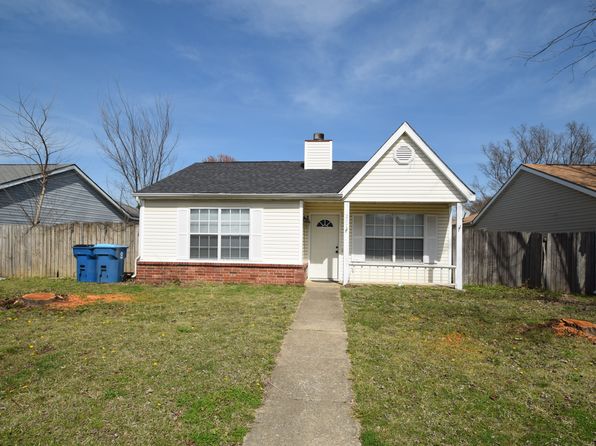 207 SE 16th St