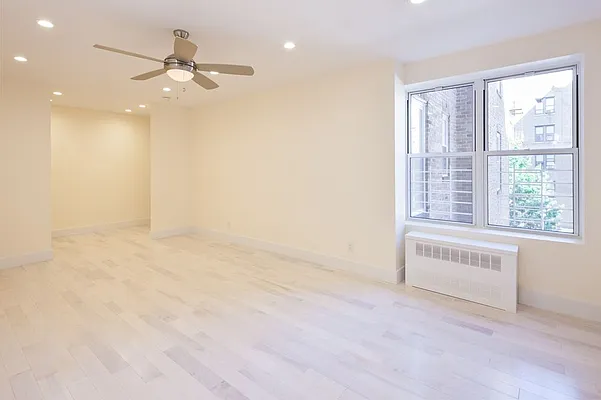 Rented by Newcastle Realty Services | media 11