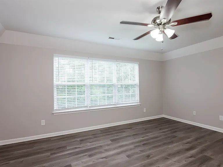 1119 Homestead Glen Blvd — Photo 10