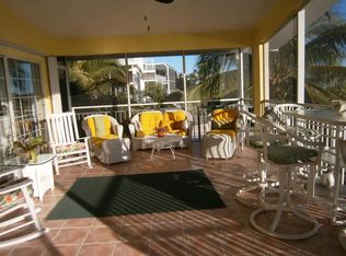 65 N Bounty Ln, Key Largo, FL 33037