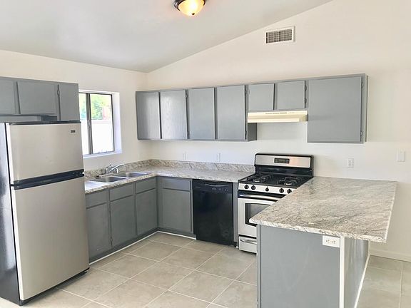 2nd image of 2776 S Avenue 2 1/2 E APT 94