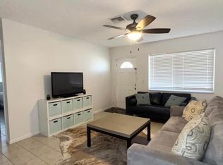 412 NE Eller St, Deerfield Beach, FL 33441