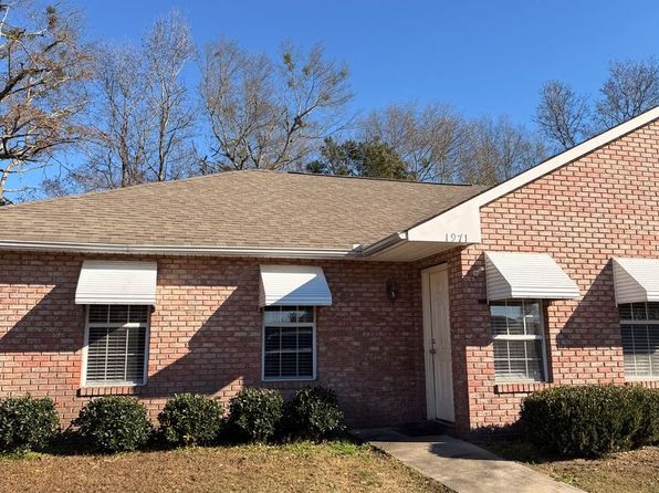 1971 Bluff Ct