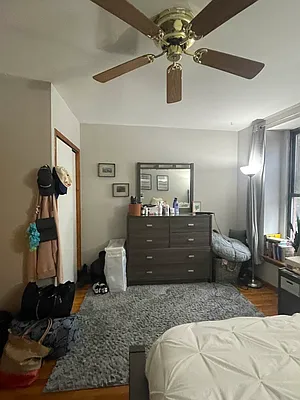 Rented by Eric Goodman Realty Corp | media 7