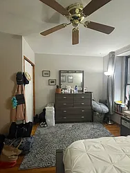 Rented by Eric Goodman Realty Corp