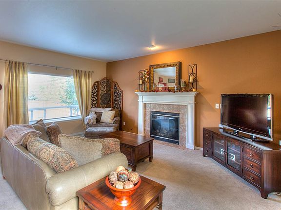 5th image of 502 N Homestead Dr