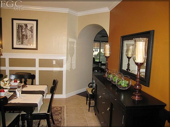 4th image of 14001 W Hyde Park Dr APT 202