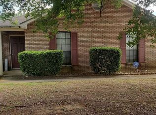 5820 Clear Creek Ct, Montgomery, AL 36117