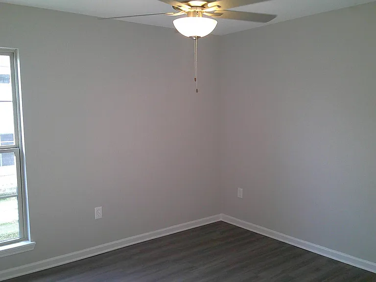 520 Stone Brook Pl — Photo 14