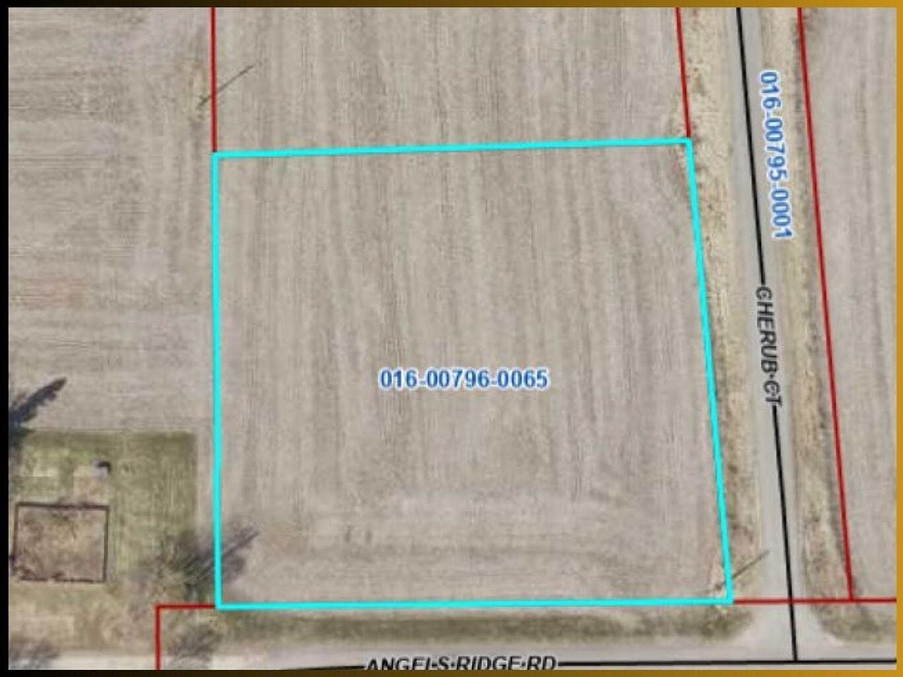 Lot 11 CHERUB COURT, Galesville, WI 54630 MLS 1861621 Zillow