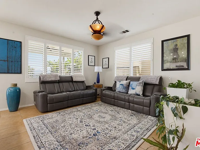 28937 Mirada Circulo — Photo 12