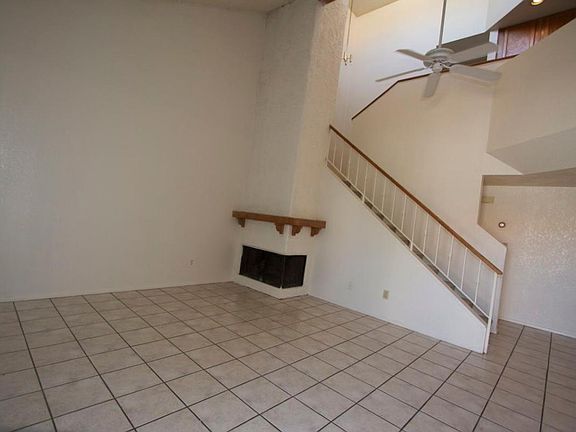 2nd image of 819 N College Ave
