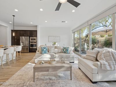 23379 N 73rd Way, Scottsdale, AZ, 85255