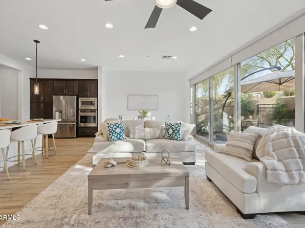 23379 N 73RD Way, Scottsdale, AZ 85255