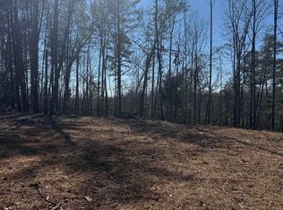 19 Sawblade Rdg, Marietta, SC 29661