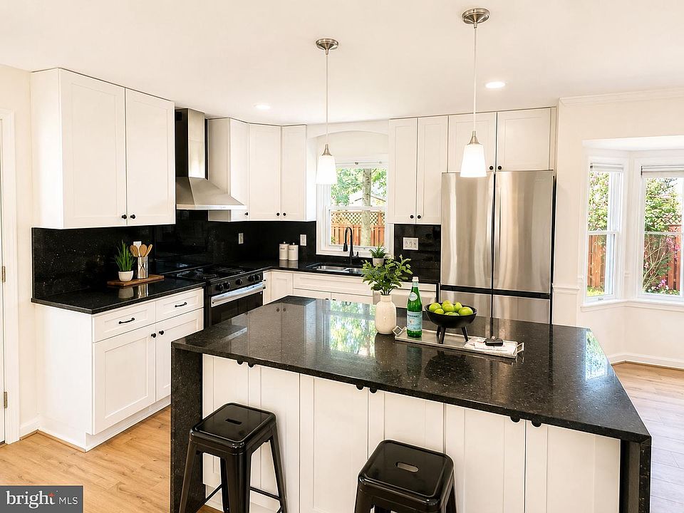 1st image of 8808 Black Alder Dr