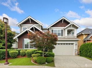 1731 Kitsap Pl NE, Renton, WA 98059