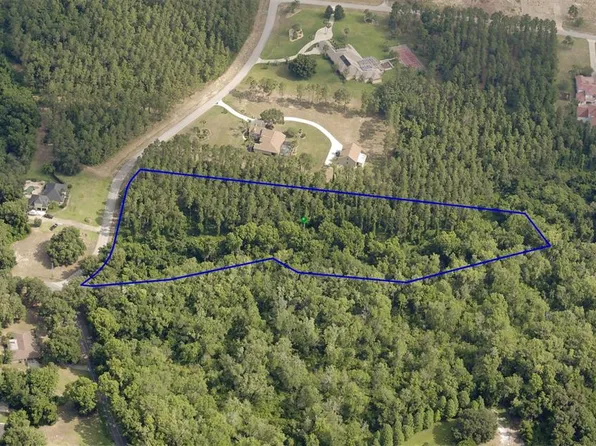 31004 Secretariat Trl #29, Leesburg, FL 34748