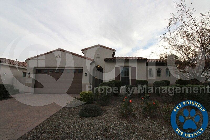 1st image of 1543 W Sea Fog Ct