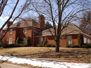 18 Hathaway Cres, Sugar Grove, IL 60554